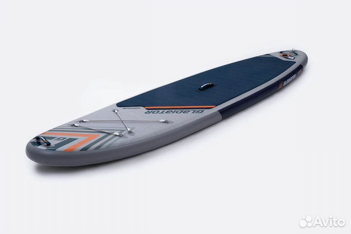 SUP Board / сап доска gladiator OR10.6