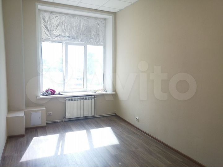 Помещения в аренду, площадью от 14 до 120 кв/м