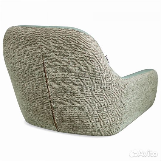 Стул барный Sheffilton SHT-ST38-3/S93