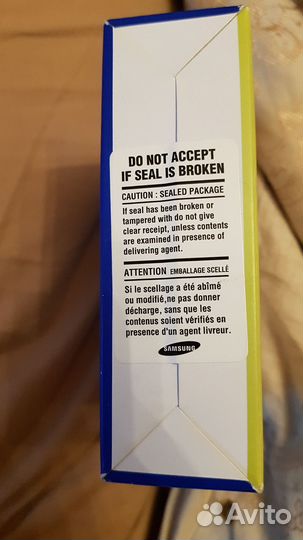 Зарядное устройство для планшета samsung