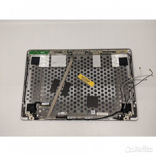 Крышка матрицы 0h91dc, Dell Latitude E6230