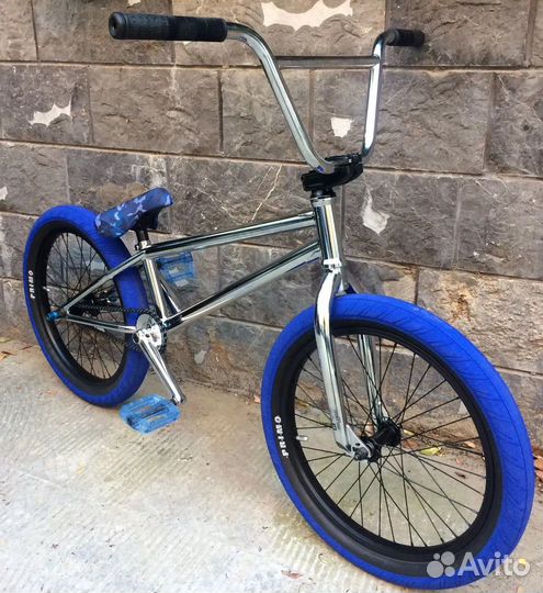 Bmx бмх Есть Горные Скоростны Складные Шимано Диск