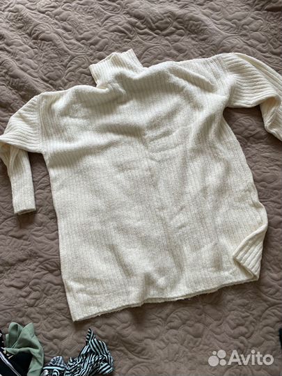 Вещи для беременных на 44-46