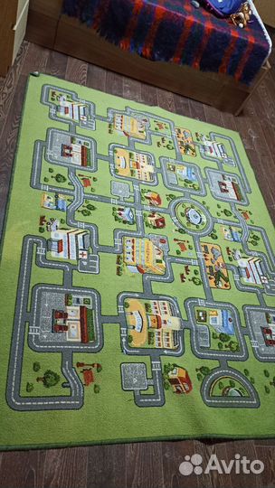 Игрушки, комплекты детского белья