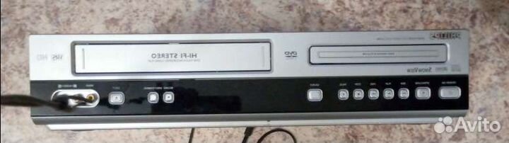 RoLsen, дивиди на запчасти