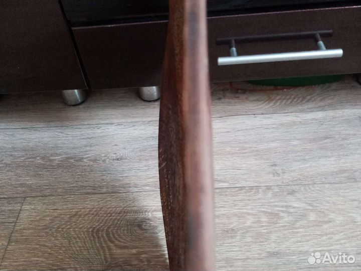 Телячья кожа