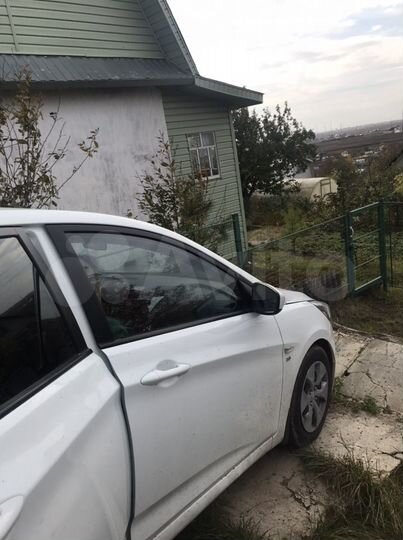 Дача 60 м² на участке 3,5 сот.