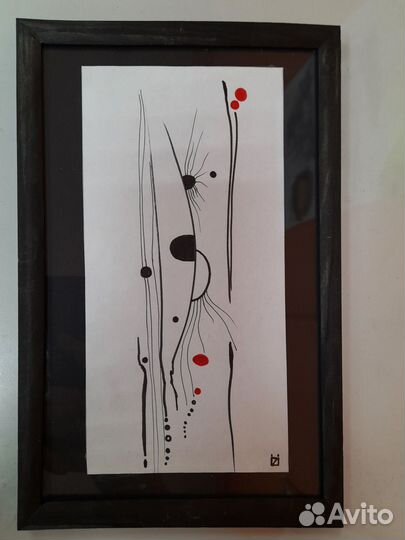 Картины/маленькие картинки