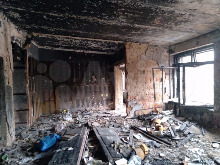 Свободного назначения, 211 м²