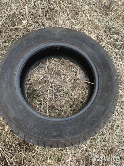 Диски r 15 форд