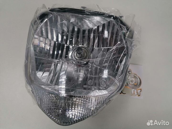 Запчасти Racer Nitro 200-250