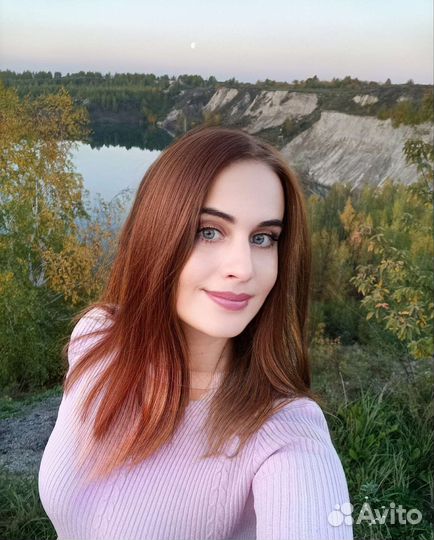 Продавец,Администратор,Менеджер