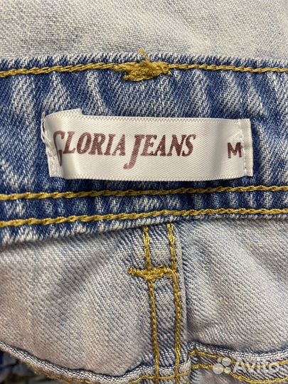 Комбинезон женский