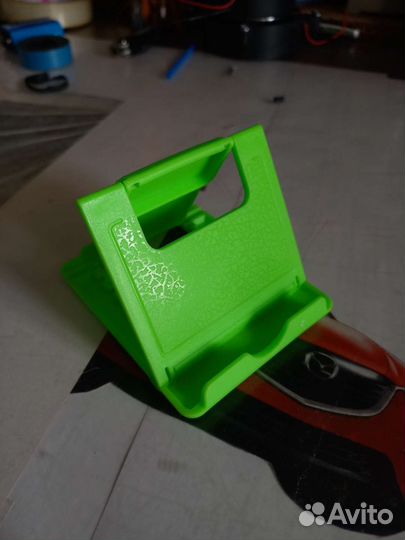 Подставка для смартфона