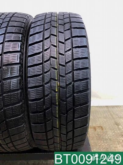 Goodyear Ice Navi 6 215/60 R16 105W