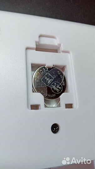 Весы кухонные