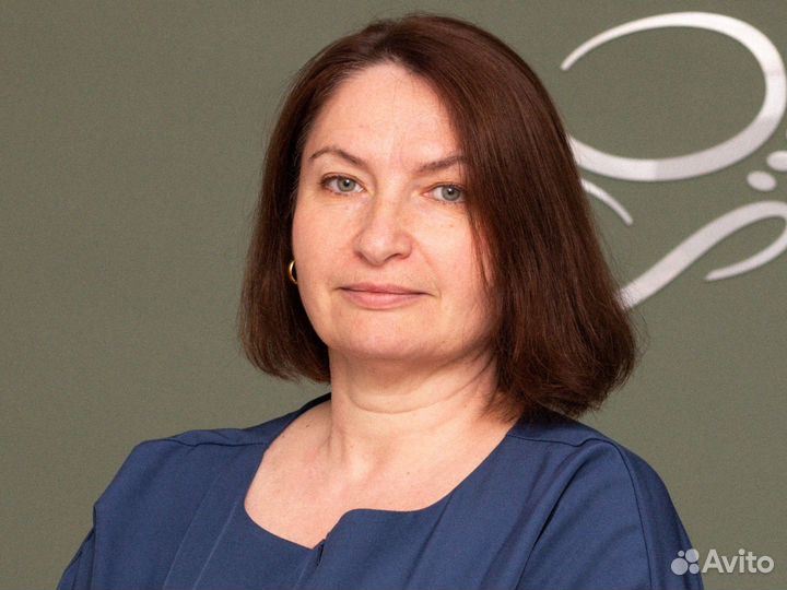 Вросший ноготь / Грибок ногтей на ногах — Подолог