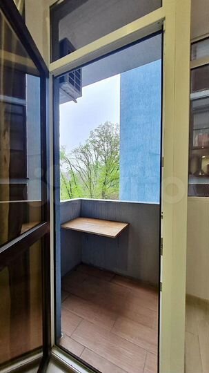 Квартира-студия, 28 м², 4/8 эт.