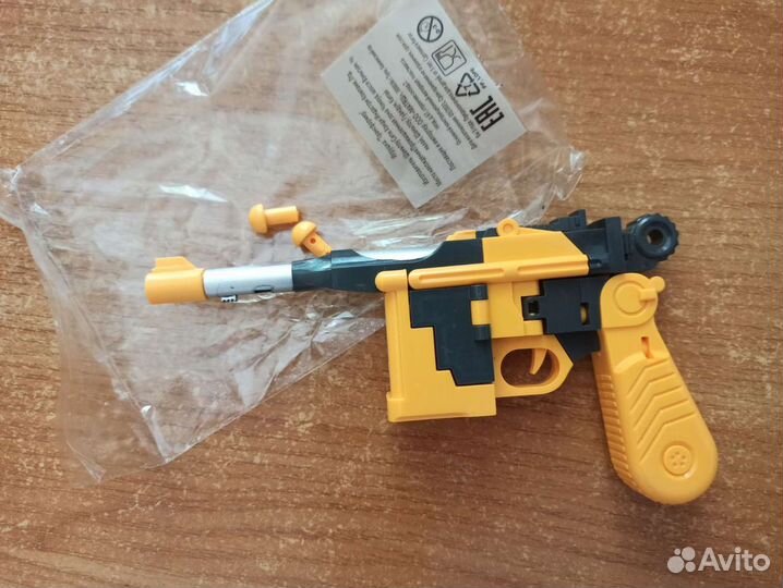 Детские игрушки новые