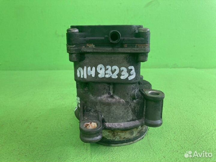 Цилиндр кпп mercedes-benz actros MP II