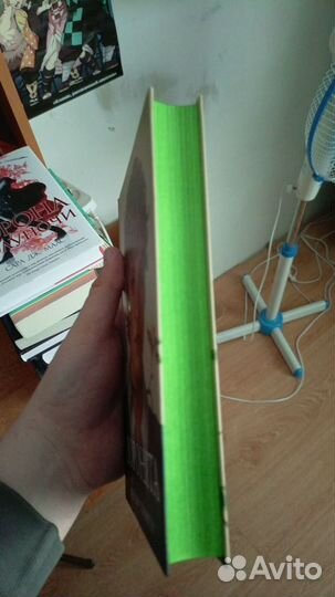 Воронята подарочное издание