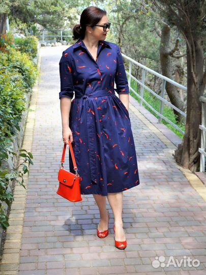 Швея, пошив одежды под заказ