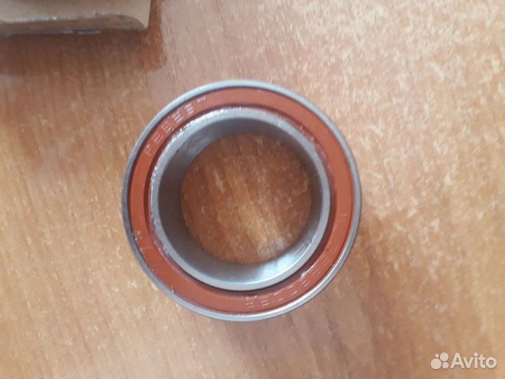 Подшипник