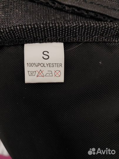 Рюкзак-переноска для животных