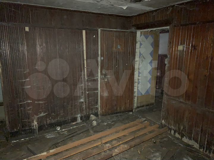 Свободного назначения, 134.6 м²