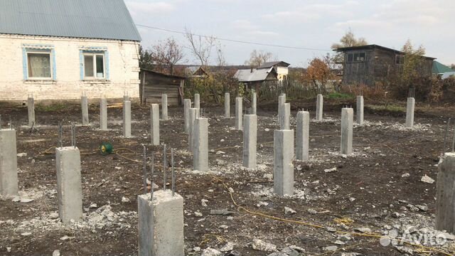 Сваи самара. Ямобур камаз. Сваи самара. Литые наконечники для свай. Стройматик сгк-200.