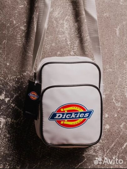 Сумка через плечо dickies