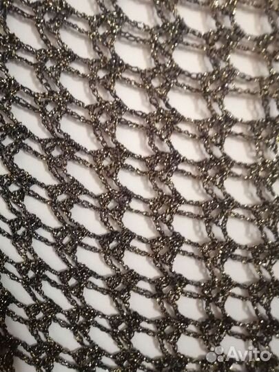 Платки национальные,свадебные