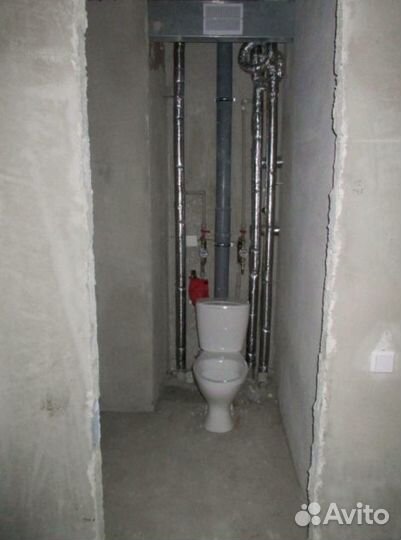 Набор текста на Амхарский