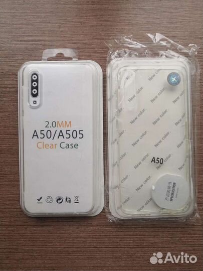 Новые чехлы на Redmi Samsung Huawei Xiaomi