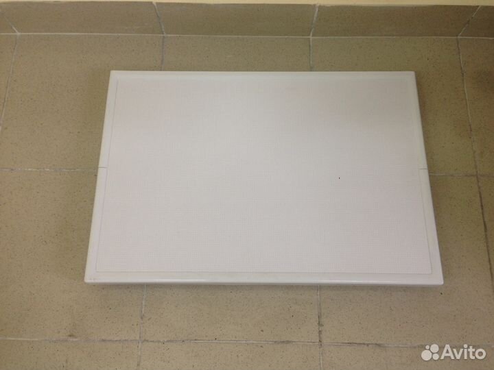 Запчасти от С/М LG f10a8hds 7kg