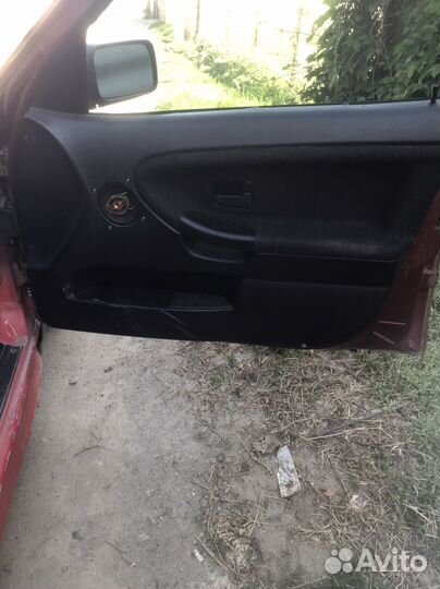 Bmw 3 е36 в разборе по детально