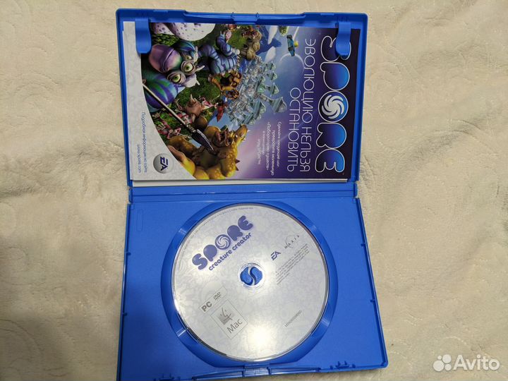 Игры на пк лицензия