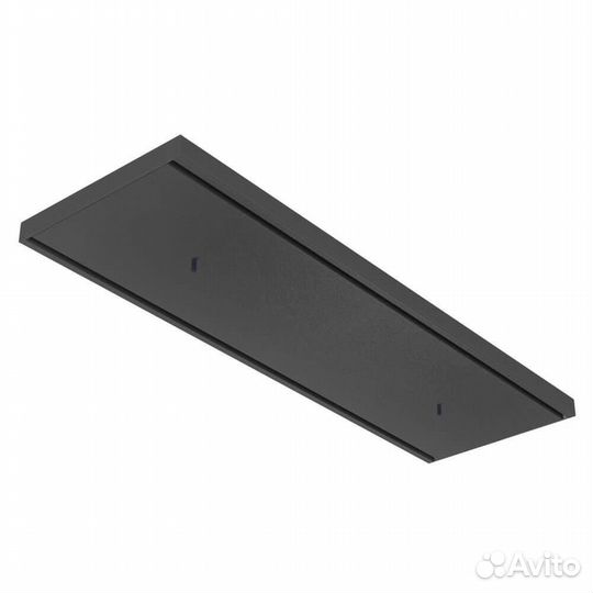 Основание для светильника Nowodvorski 8556