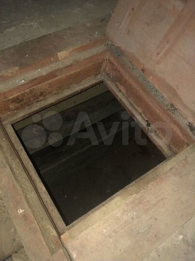 Участок 7 сот. (ИЖС)