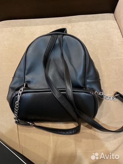 Рюкзак женский house brand