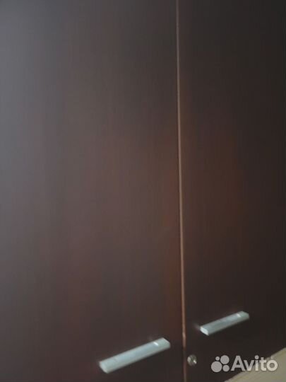 Кабинет руководителя бу