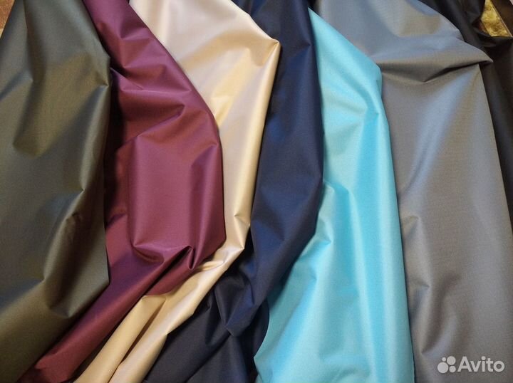 Уличные шторы опт, материал для уличных штор