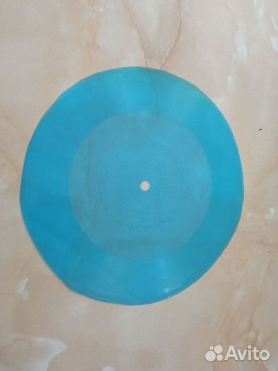 В. Высоцкий клуб и художественная самодеятельность