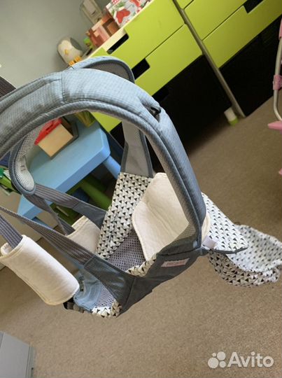 Слим для детей