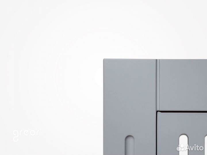 Экран на батарею отопления