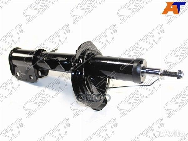 Стойка передняя suzuki SX-4 06- RH ST-41601-79J