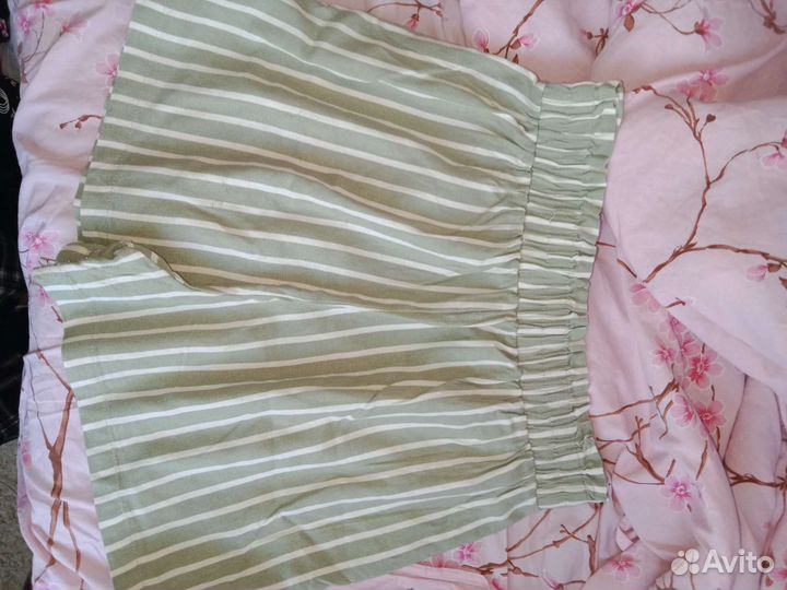 Шорты женские