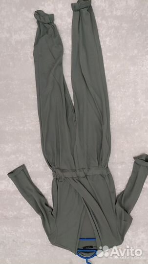 Комбинезон 42р