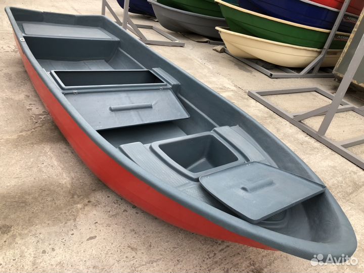 Лодки от производителя Navigator 37 без регистраци