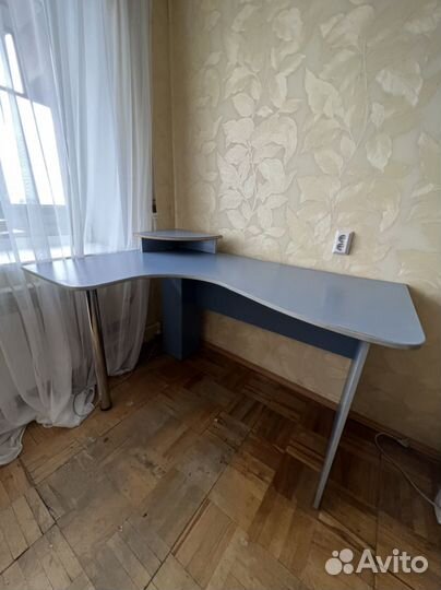 Компьютерный стол бу